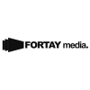 fortay-logo-1